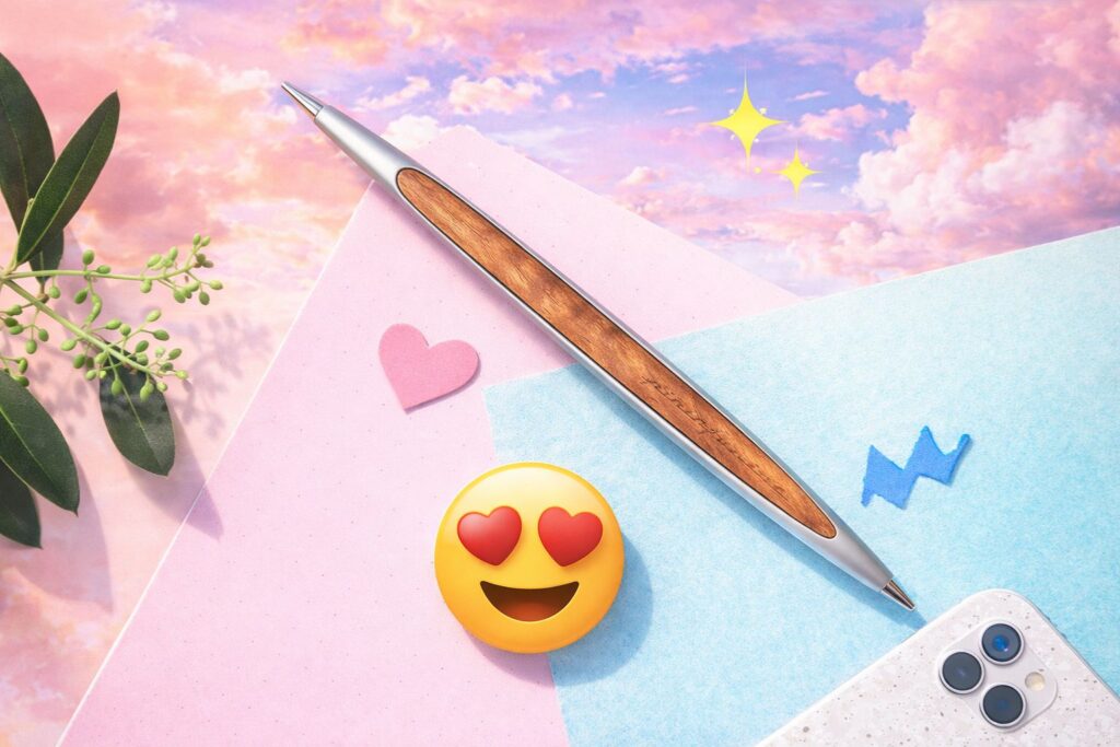best everlasting pencil 2