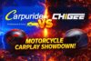 Carpuride vs. Chigee: The Ultimate Motorcycle CarPlay Showdown – Which One Reigns Supreme?