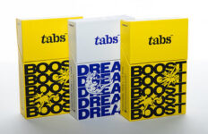 Tabs – PRODUCTIVITY PACK