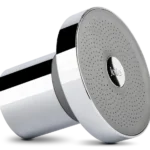 Jolie Shower Head Review 2026: Is the “Step Zero” of Beauty Actually Worth $165?