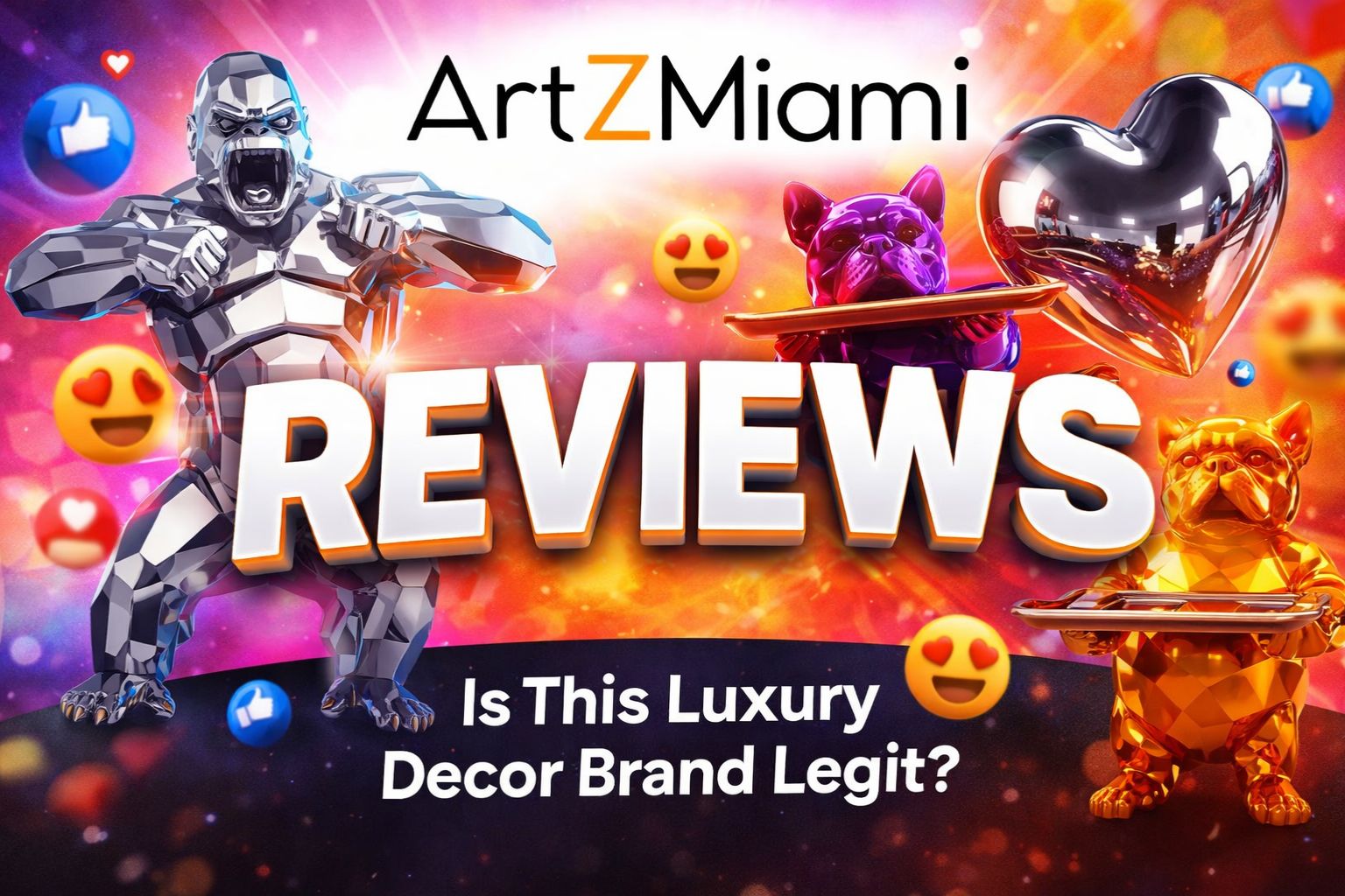 artzmiami reviews