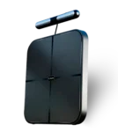 Hume Health Body Pod Reviews 2026: Is This 98% Accurate Smart Scale Worth the Investment?