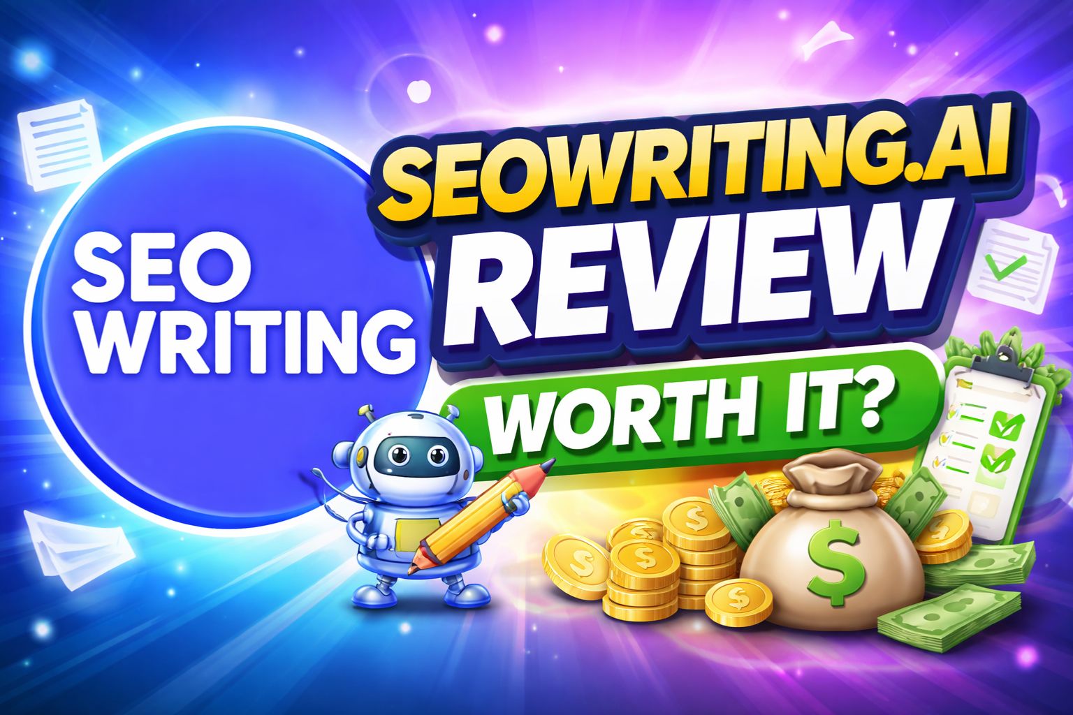 seowriting ai review