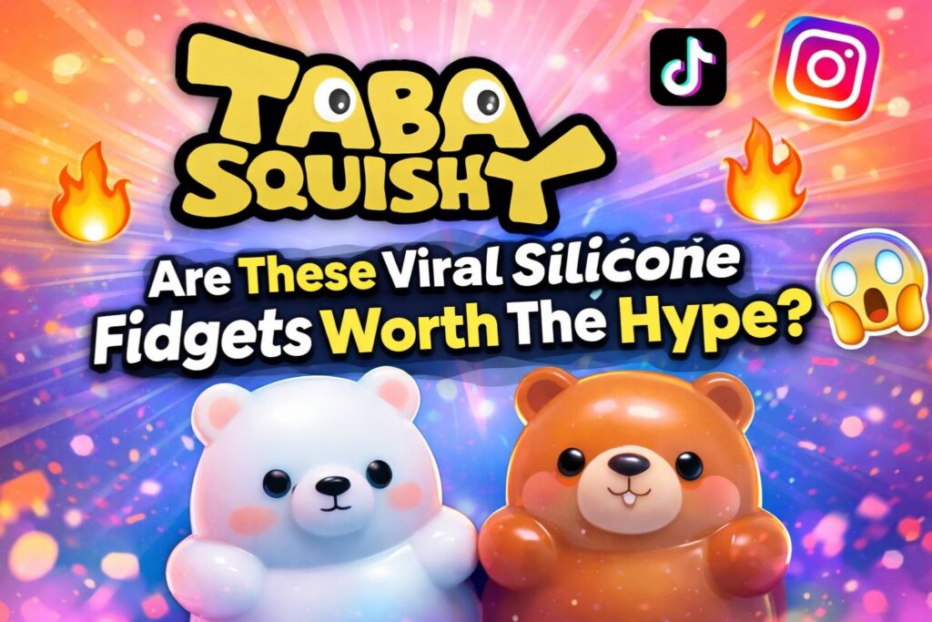 tabasquishy reviews