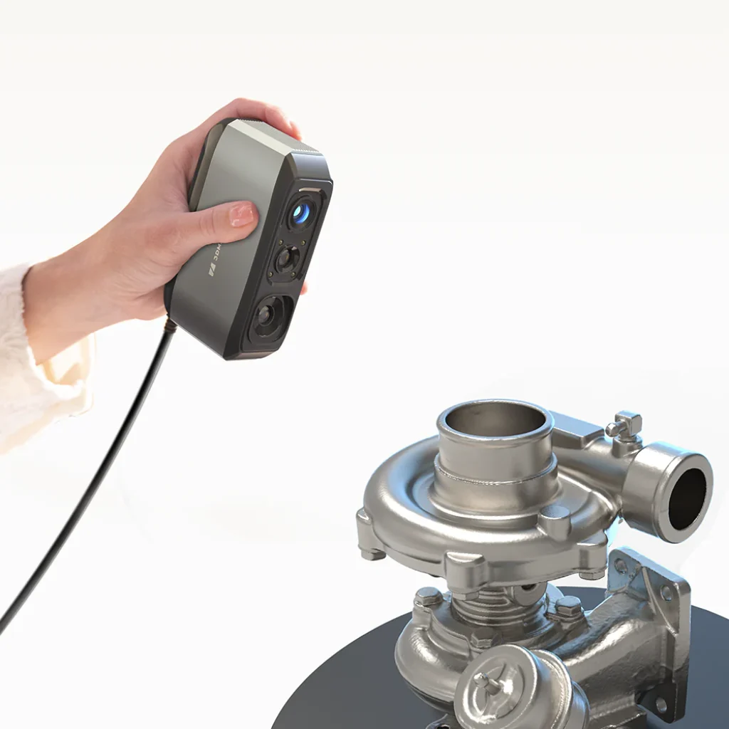 1000x1000 1 2 55ea12b0 9a0d 41fe 83af c61400c17611