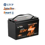 WattCycle vs. LiTime: The Ultimate LiFePO4 Battery Showdown for 2026