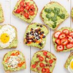 Healthy Living Daily Co