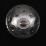 NovaPans Handpan Review: Is This the Best Affordable Handpan for Beginners? (2026 Edition)