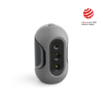 3DMakerpro Review 2026: Is Professional 3D Scanning Finally Affordable?