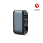 3DMakerpro Review 2026: Is Professional 3D Scanning Finally Affordable?