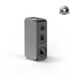 3DMakerpro Review 2026: Is Professional 3D Scanning Finally Affordable?