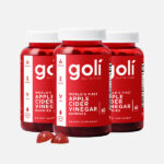 Goli Reviews 2026: Does the World’s First ACV Gummy Actually Work?