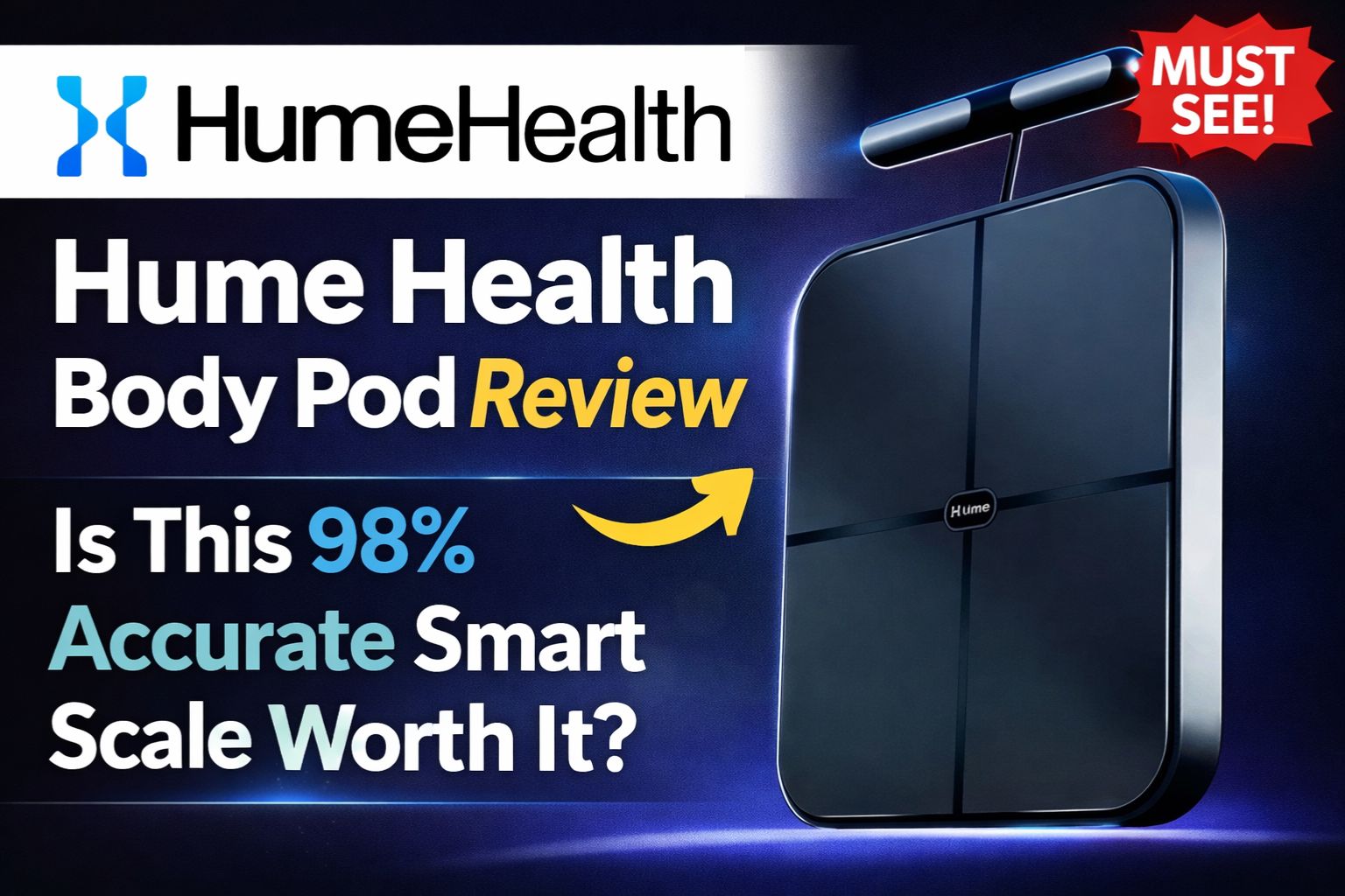 hume health body pod reviews