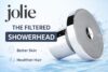 Jolie Shower Head Review 2026: Is the “Step Zero” of Beauty Actually Worth $165?