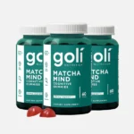 Goli Reviews 2026: Does the World’s First ACV Gummy Actually Work?