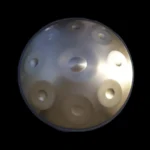 NovaPans Handpan Review: Is This the Best Affordable Handpan for Beginners? (2026 Edition)