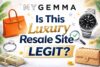 myGemma Reviews 2026: Is This Luxury Resale Platform Legit?