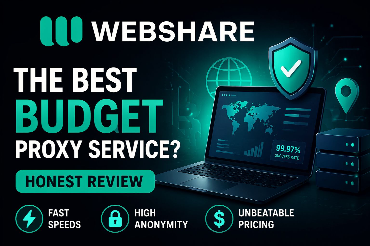 webshare io reviews
