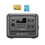 BLUETTI Review 2026: Is This Clean Energy Brand Actually Reliable?