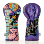 Pins and Aces Review: Is This Loud Golf Gear Actually Worth It?
