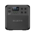 BLUETTI Review 2026: Is This Clean Energy Brand Actually Reliable?