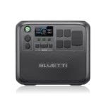 BLUETTI Review 2026: Is This Clean Energy Brand Actually Reliable?