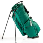 Pins and Aces Review: Is This Loud Golf Gear Actually Worth It?