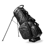 Pins and Aces Review: Is This Loud Golf Gear Actually Worth It?