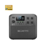 BLUETTI Review 2026: Is This Clean Energy Brand Actually Reliable?