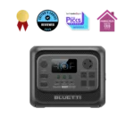 BLUETTI Review 2026: Is This Clean Energy Brand Actually Reliable?