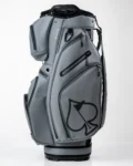Pins and Aces Review: Is This Loud Golf Gear Actually Worth It?