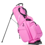 Pins and Aces Review: Is This Loud Golf Gear Actually Worth It?