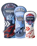 Pins and Aces Review: Is This Loud Golf Gear Actually Worth It?