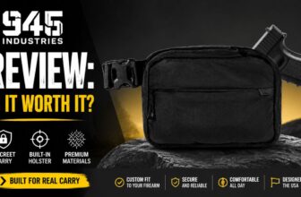 945 Industries Review: Is It Worth It?