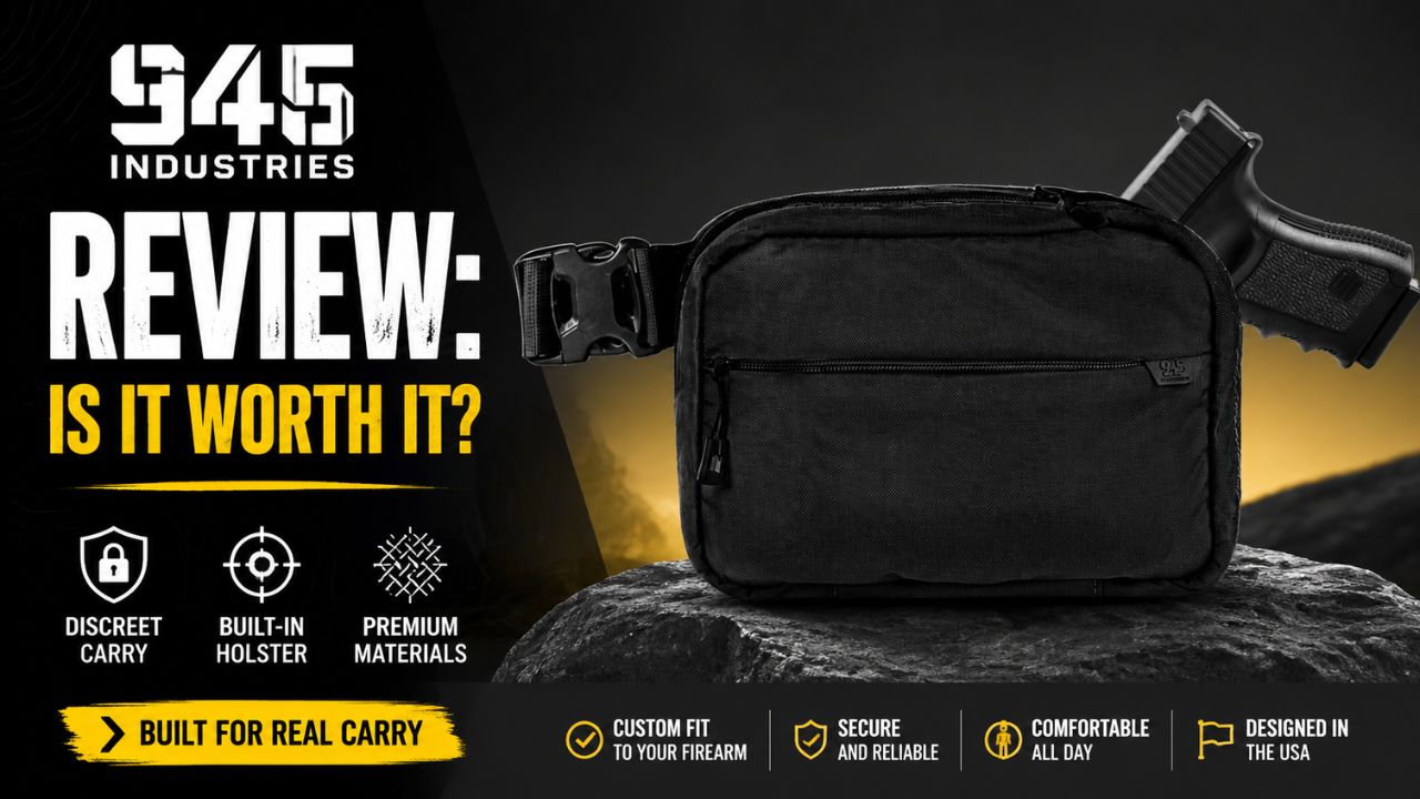 945 Industries Review: Is It Worth It? 1 945 industries review