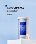 Heights Supplement Ingredients: A Science-Backed Formula Breakdown