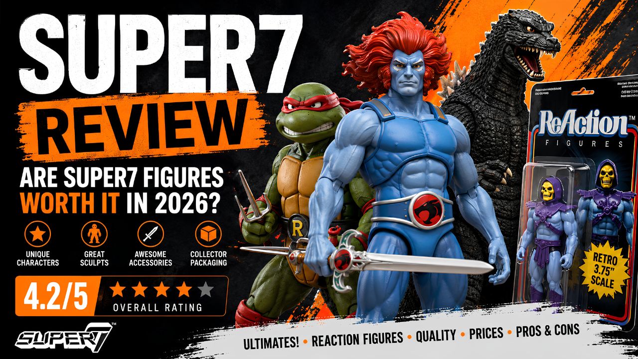 super7 review