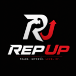 RepUp Co
