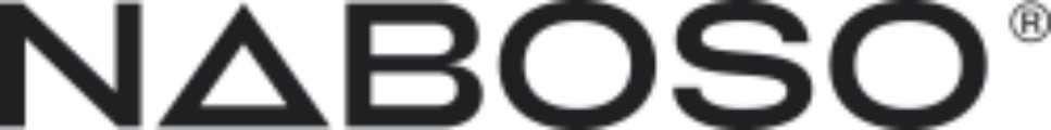 Naboso