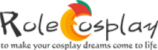 Rolecosplay