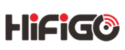 HiFiGo