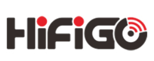 HiFiGo
