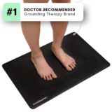 GroundingWell – GroundingWell Mat