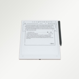 iFLYTEK – iFLYTEK AINOTE 2, The World’s First GPT-5-Powered Paper Tablet