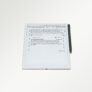iFLYTEK – iFLYTEK AINOTE 2, The World’s First GPT-5-Powered Paper Tablet