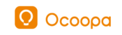 Ocoopa