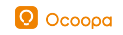 Ocoopa