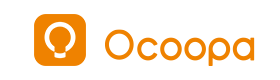 Ocoopa