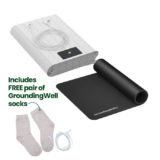 GroundingWell – GroundingWell Bundle