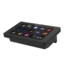 Ulanzi – Ulanzi D200H Stream Controller